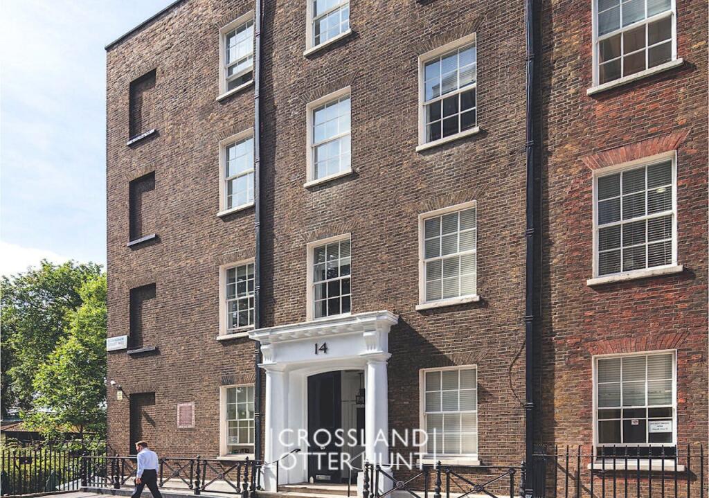 Main image of property: 13-14 Buckingham Street, London, WC2N 6DF