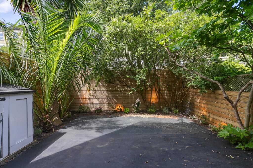 Photo of the property