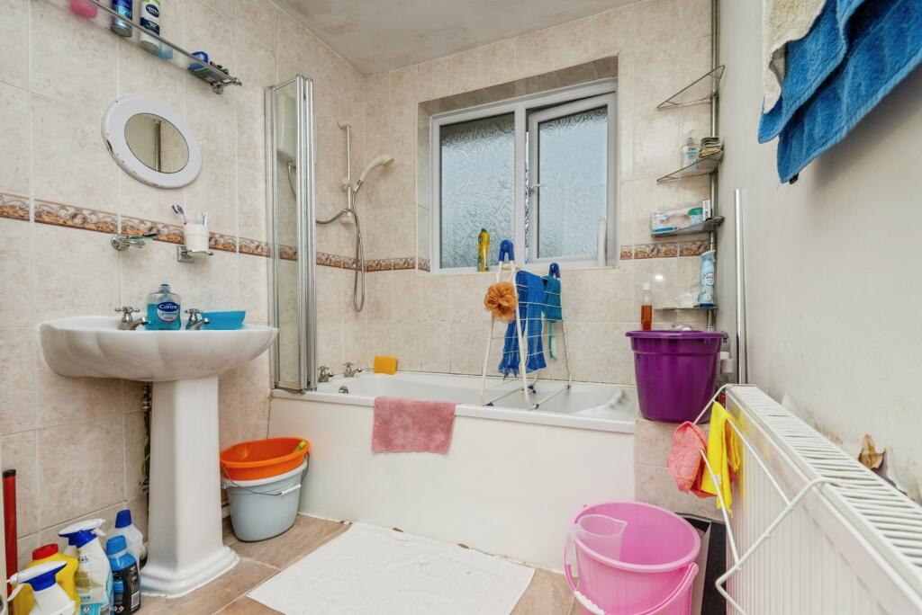 Additional image 13 of Heathside Drive, Birmingham, West Midlands, B38