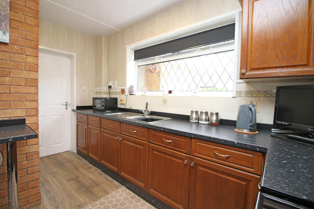 Ashfield Road, Thornton-Cleveleys, FY5 - View 6