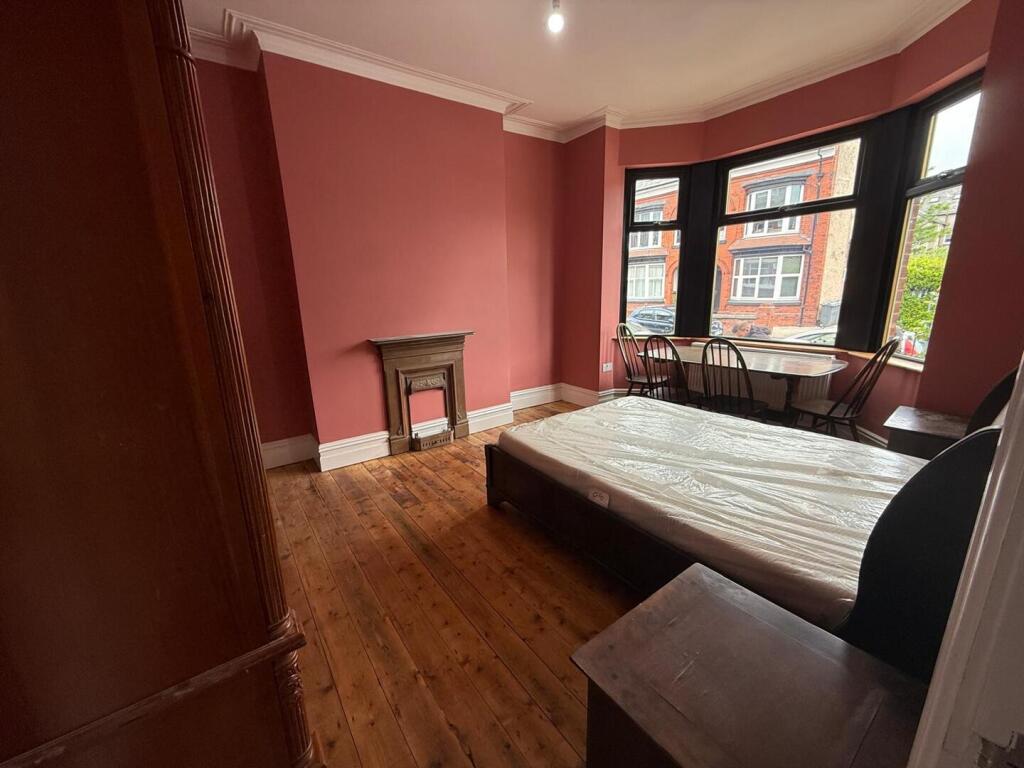 House in Manchester - View 5