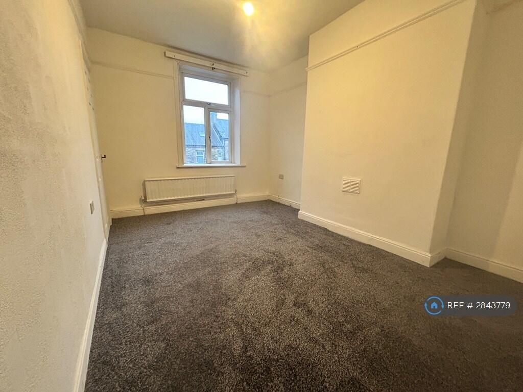 Additional image 8 of Norwood Terrace, Bradford, BD18