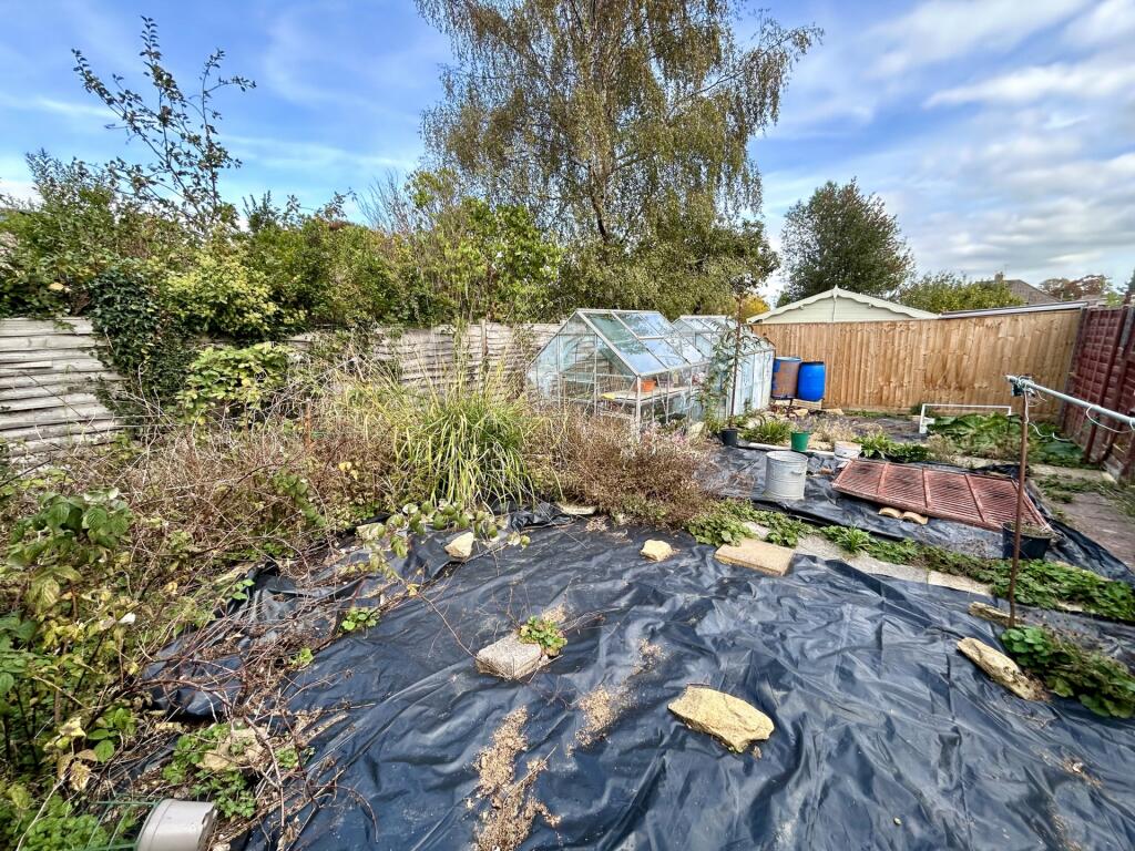 Additional image 13 of Tower Road, Yeovil, BA21