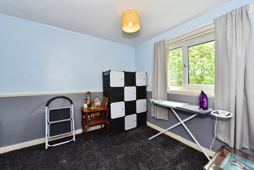 House in Sheffield, South Yorkshire - View 5