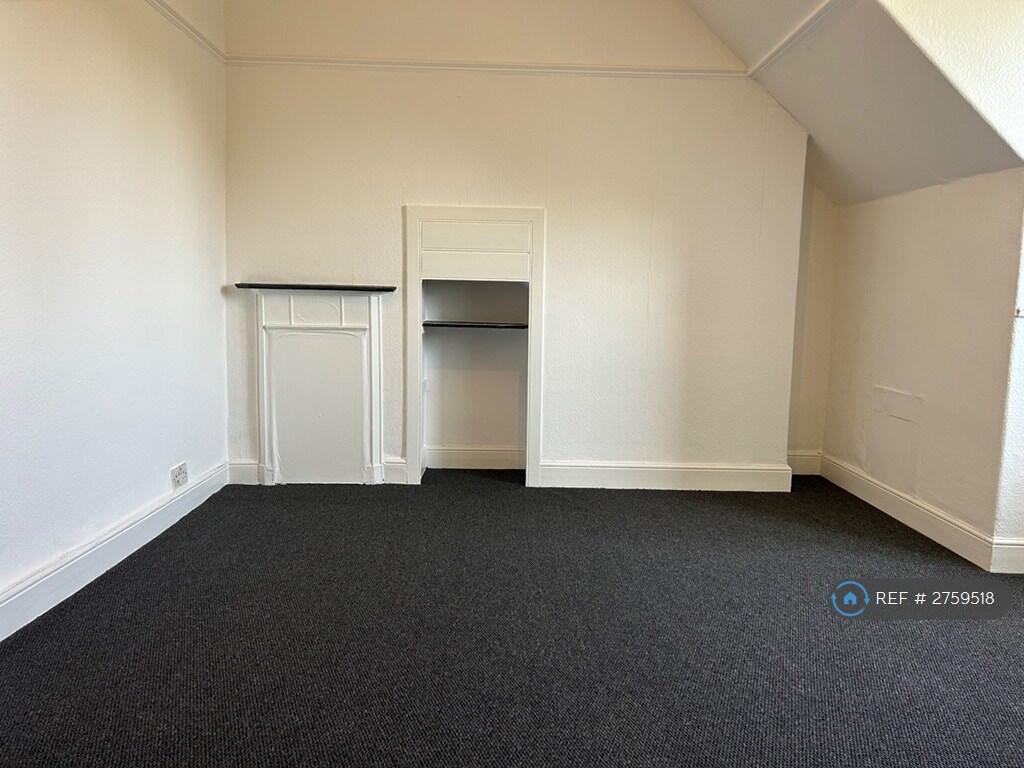 Additional image 2 of Glenavon House, Kings Norton, Birmingham, B38