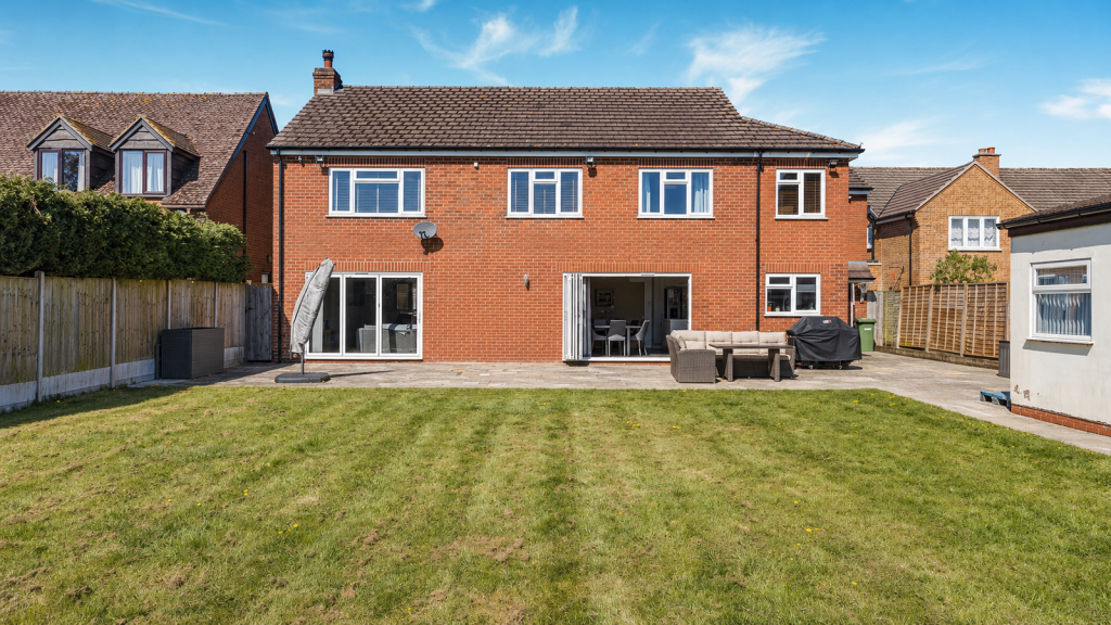 Additional image 30 of Malthouse Lane, Earlswood, Solihull, B94 5SA