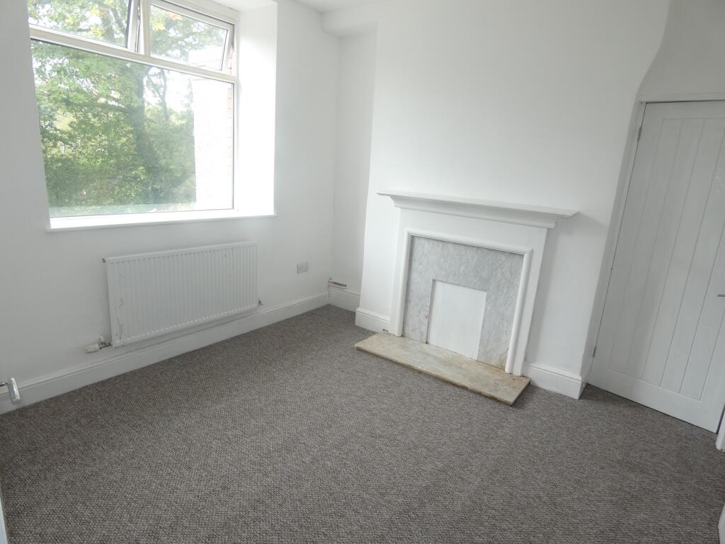 House in Swansea - View 4