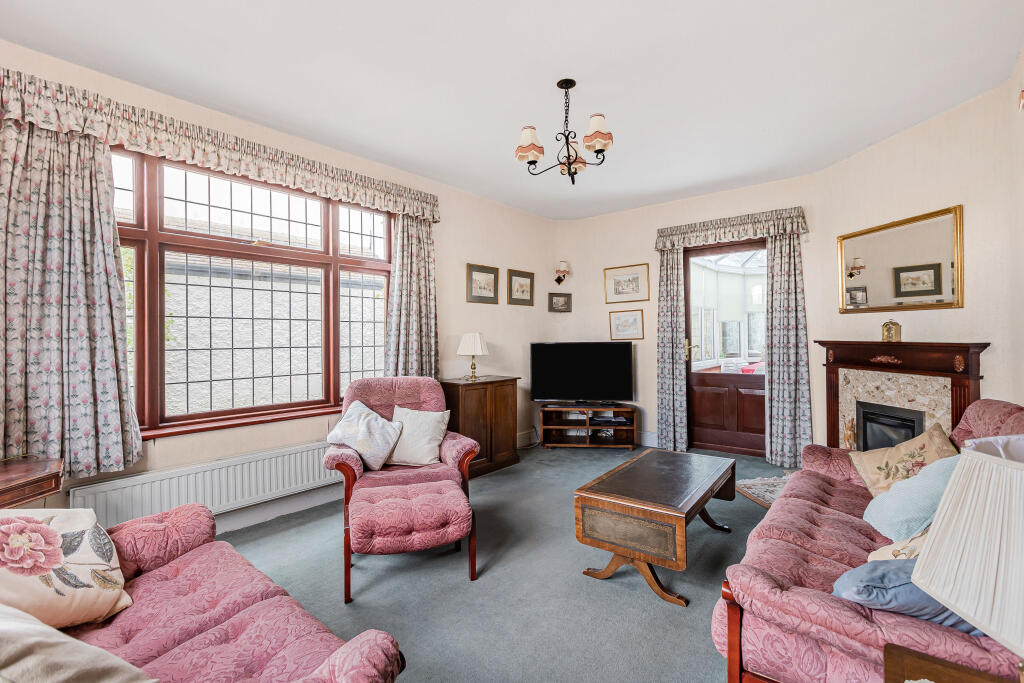 Additional image 2 of Dunstable Road, Redbourn, AL3