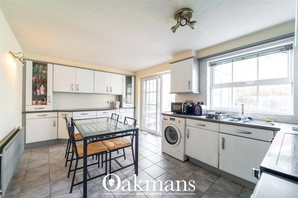 Additional image 6 of Reynard Close, Redditch, Worcestershire, B97