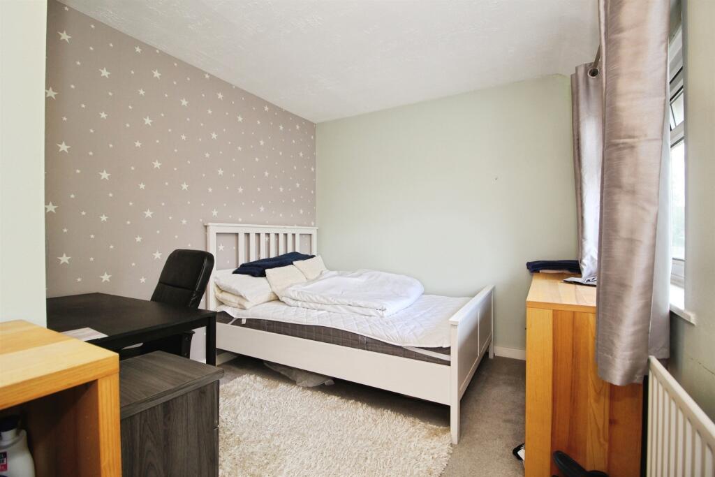 House in Leeds - View 4