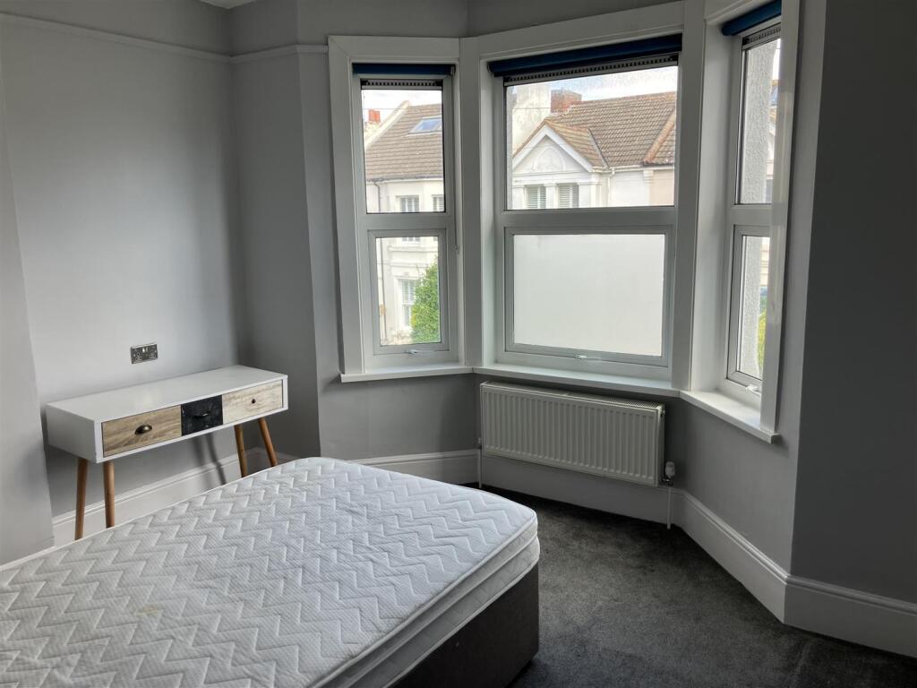 Main image of property: Gordon RoadWorthingWest Sussex