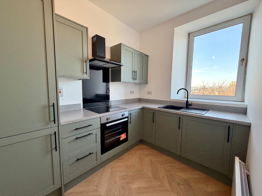 Main image of property: Walker Road, Aberdeen, Aberdeenshire, AB11