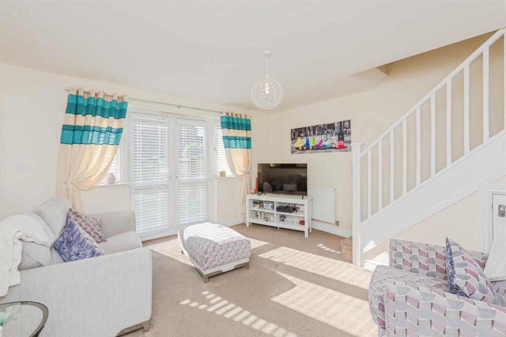 Additional image 3 of Tinkers Green Road, Wilnecote, TAMWORTH