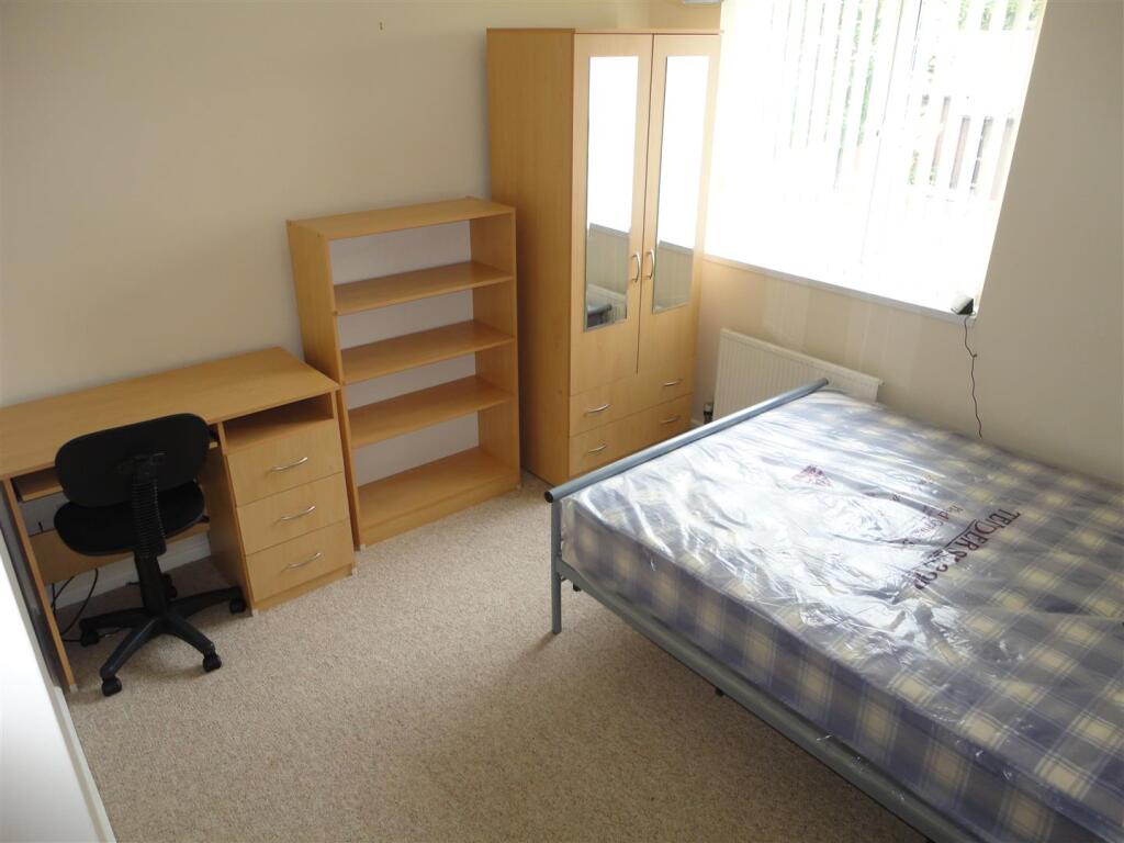 Additional image 21 of Sir Harrys Road, Edgbaston, Birmingham