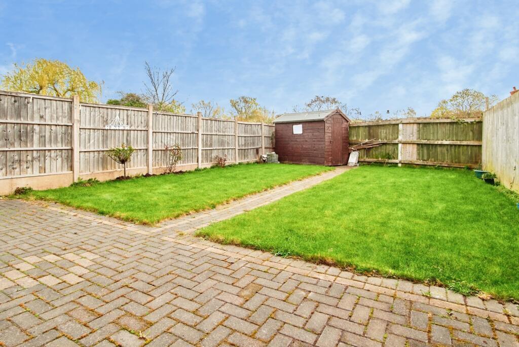 Additional image 11 of Plymouth Road, Kings Norton, Birmingham, West Midlands, B30