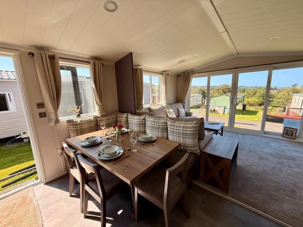 Main image of property: Coldingham, Scottish Borders, TD14 5TX