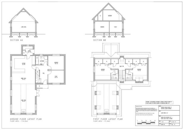 Plot 1 smithton culloden inverness.jpg