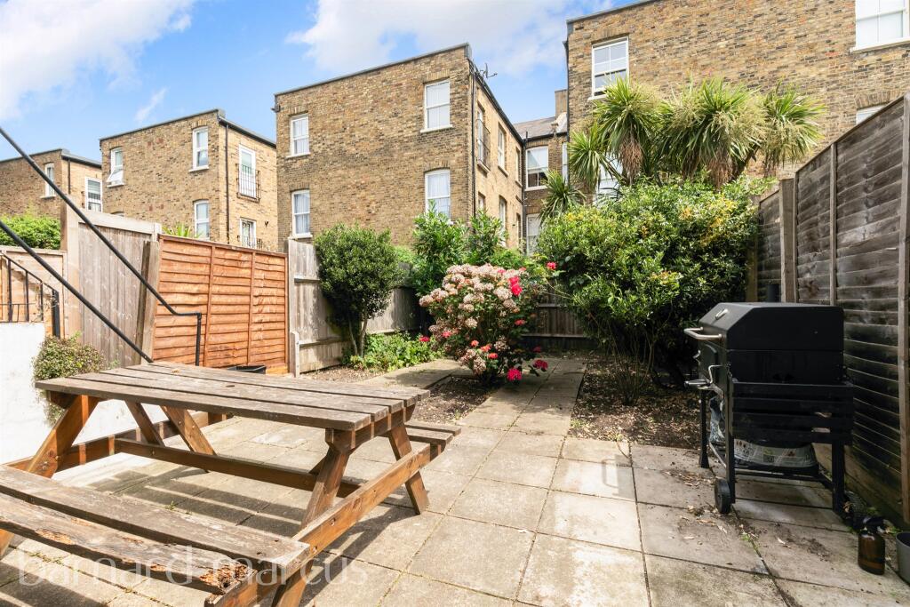 Property photo 10
