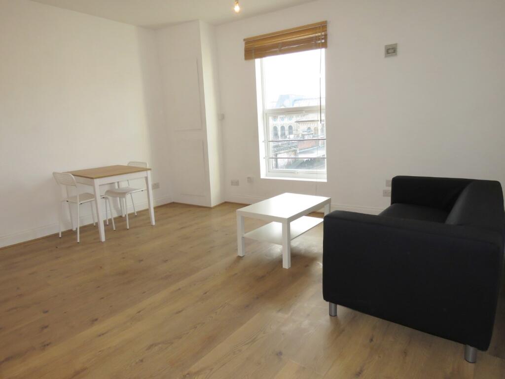 Main image of property: Rye Lane, London, SE15