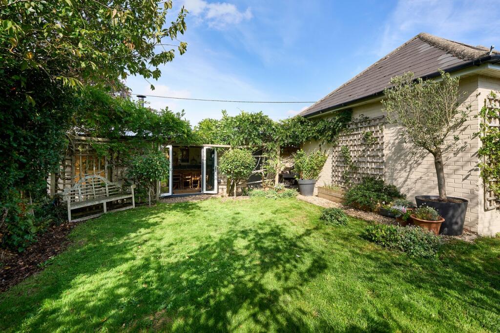 Additional image 16 of Stubbs Lane, Beckington, Frome, BA11