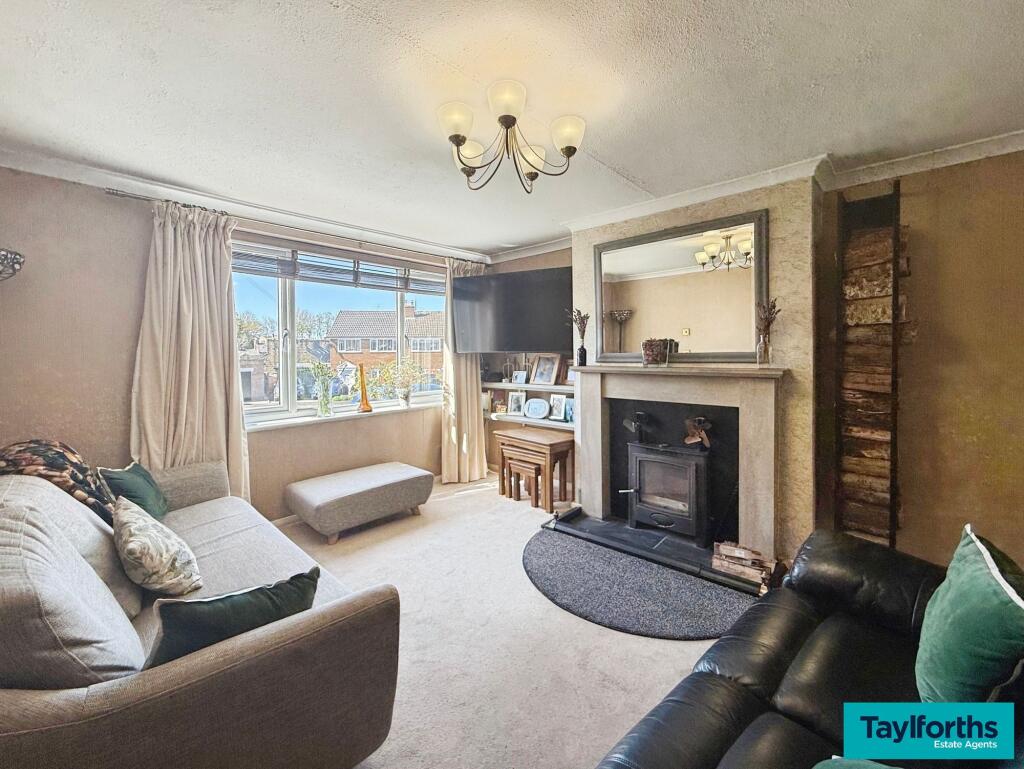 House in Pendle, Earby - View 4