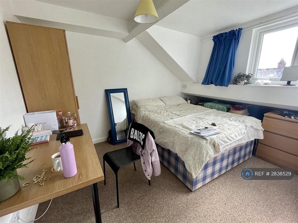 Main image of property: Malcolm Street, Newcastle Upon Tyne, NE6