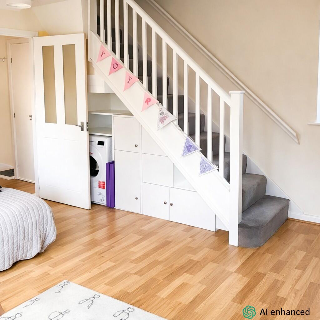 House in Bournemouth - View 2