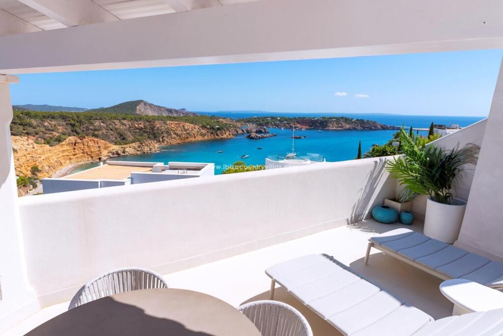 Main image of property: Sant Josep De Sa Talaia, Ibiza, Balearic Islands