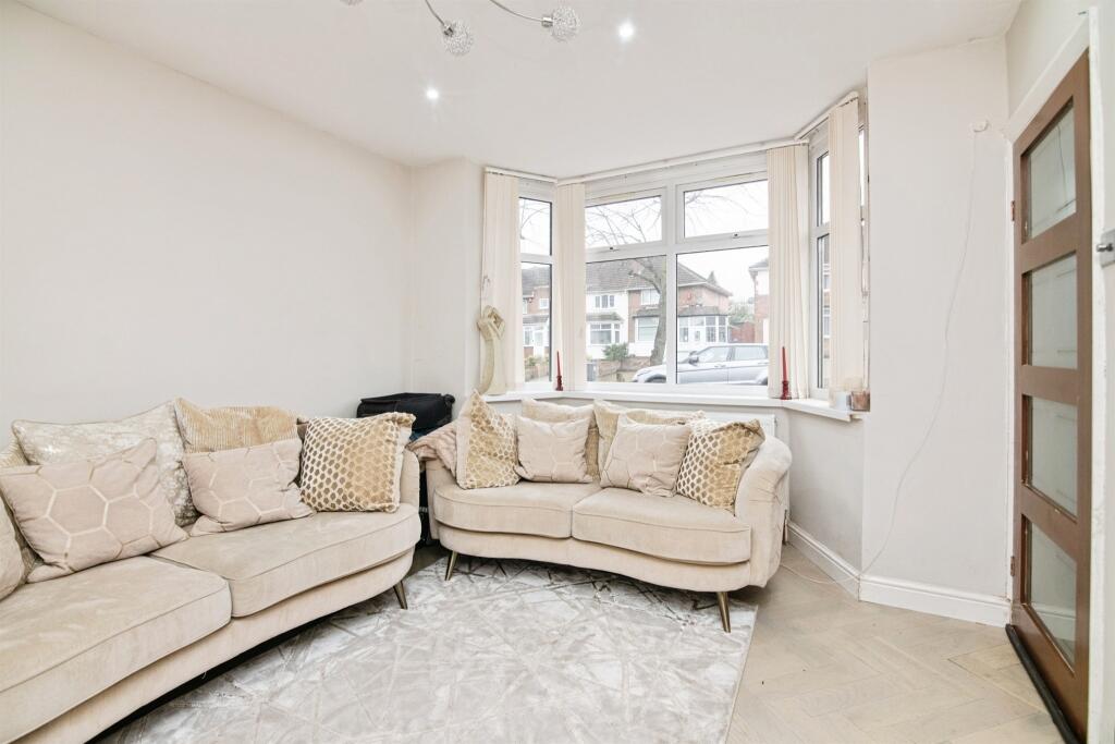 Additional image 13 of Old Oscott Lane, Birmingham