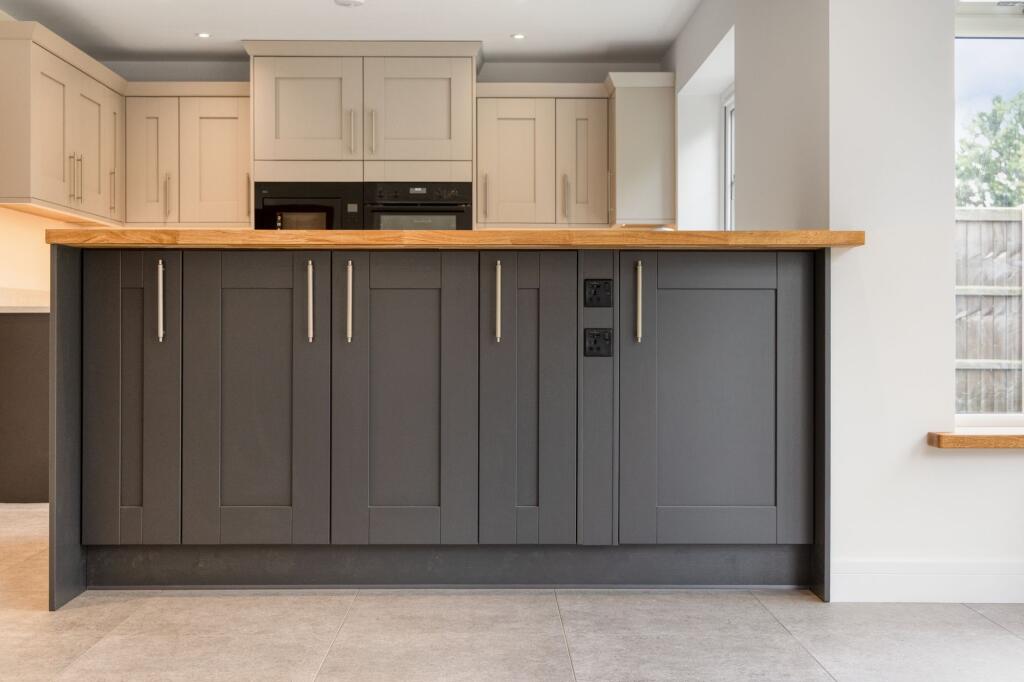 House in Peterborough - View 5