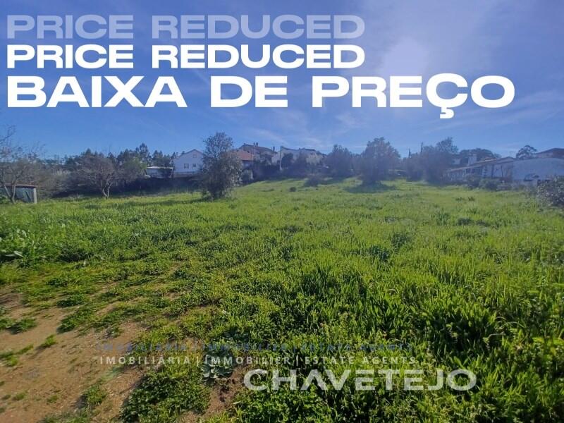 Main image of property: Ribatejo, Tomar