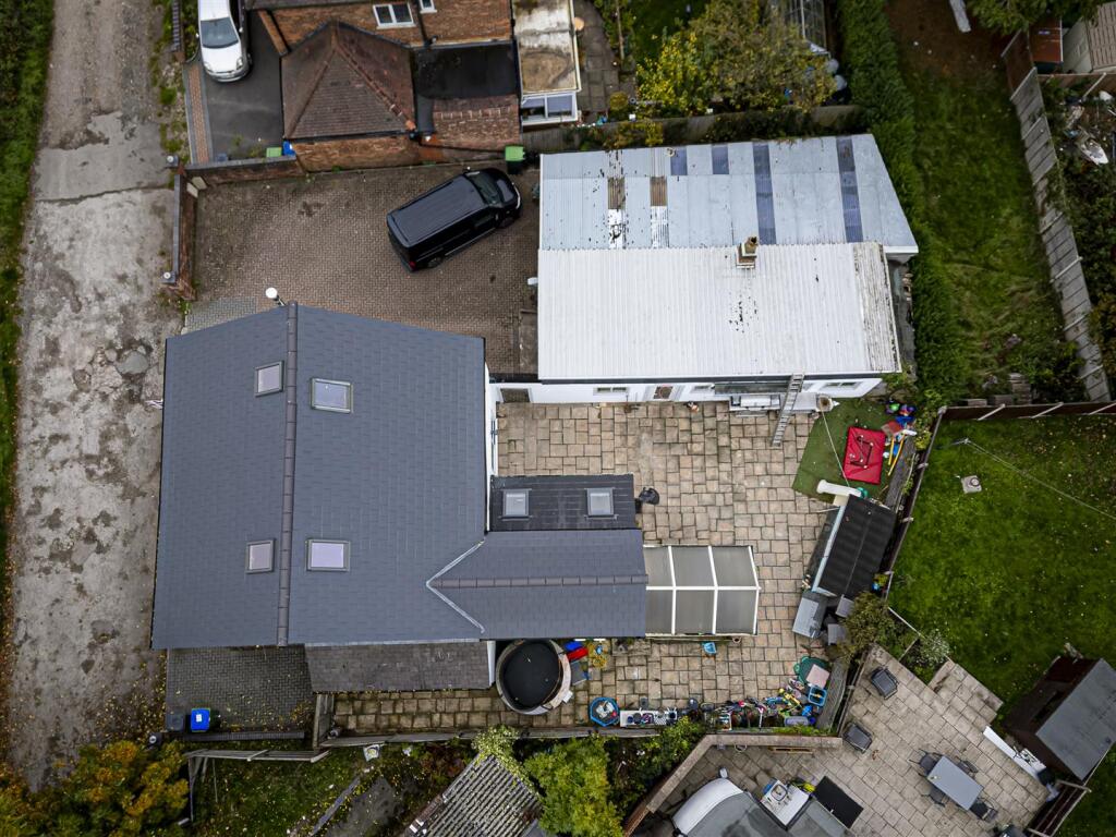 Additional image 43 of Gateley Road, Oldbury