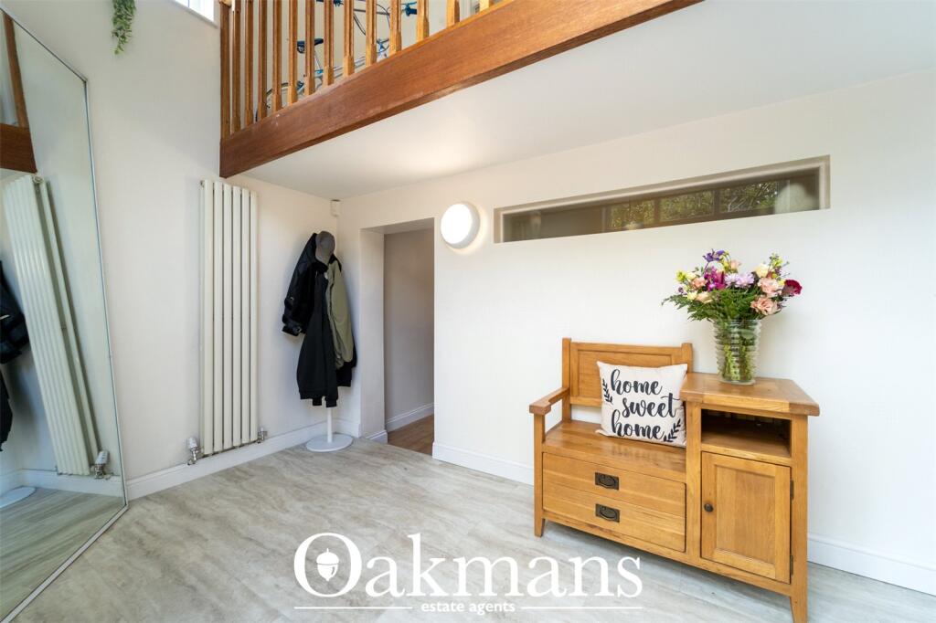 Additional image 12 of Redditch Road, Kings Norton, Birmingham, West Midlands, B38