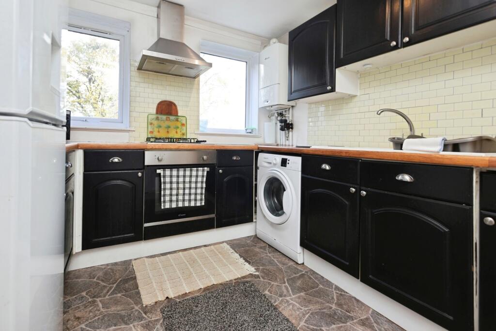 Apartment in Birmingham - View 2