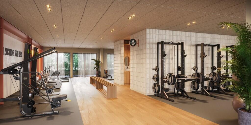 Property photo 8