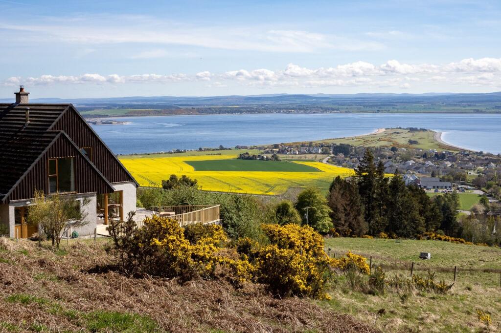 Main image of property: Fortrose, Ross-Shire