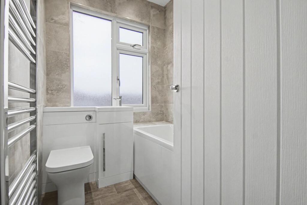 Middlecotes, Coventry, CV4 photo 3