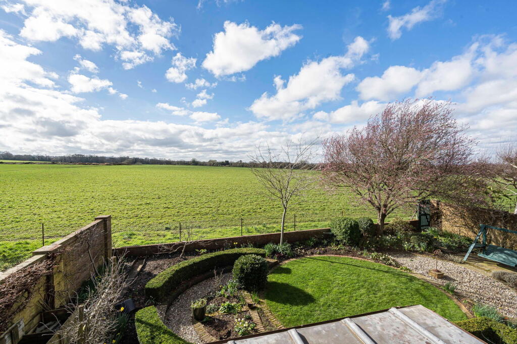 Main image of property: Kidborough Down, Bookham