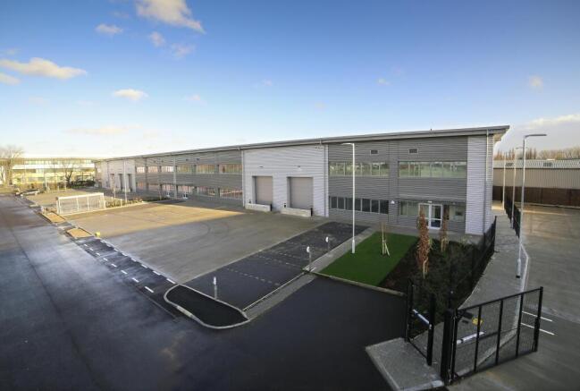 066 Communication Park-edited.jpg