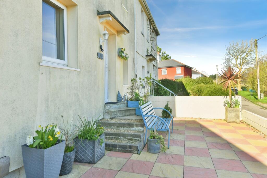 Main image of property: River View, Saltash