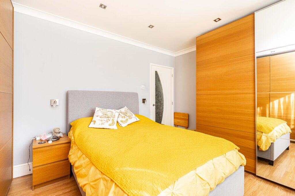 Additional image 7 of Anstey Road, Northbourne, BH11 9HG