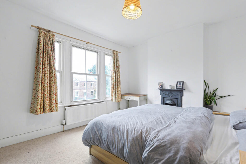 House in Oxford, Littlemore Park, Littlemore - View 4