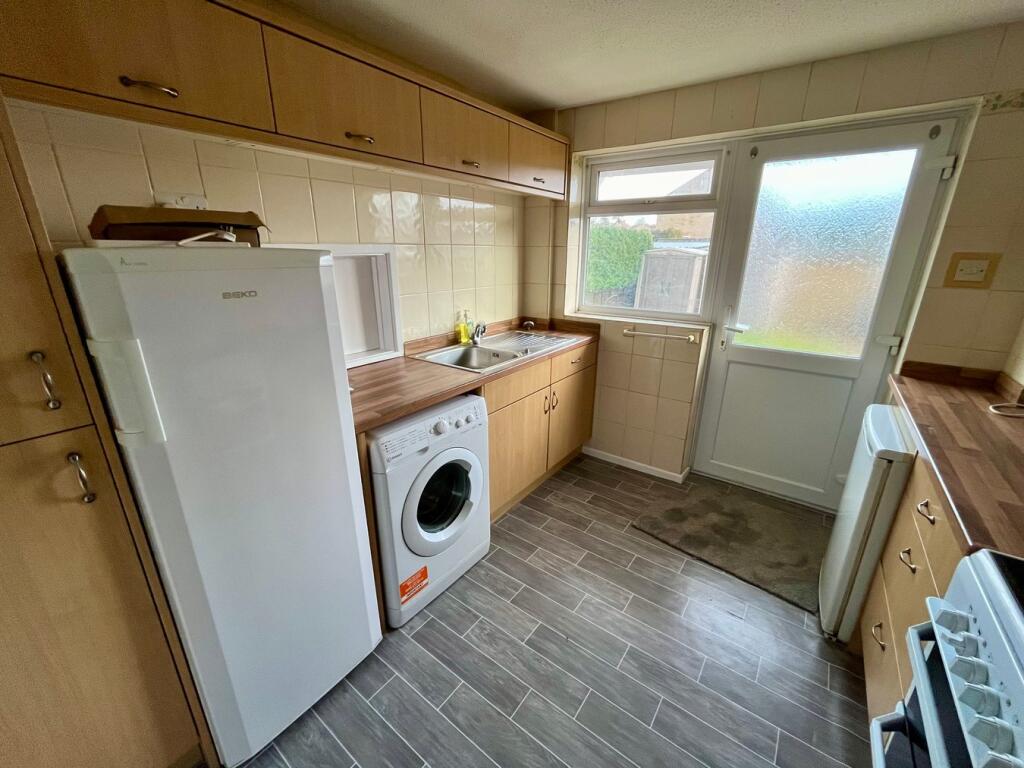 Additional image 3 of Woodforde Green, Castle Cary, BA7