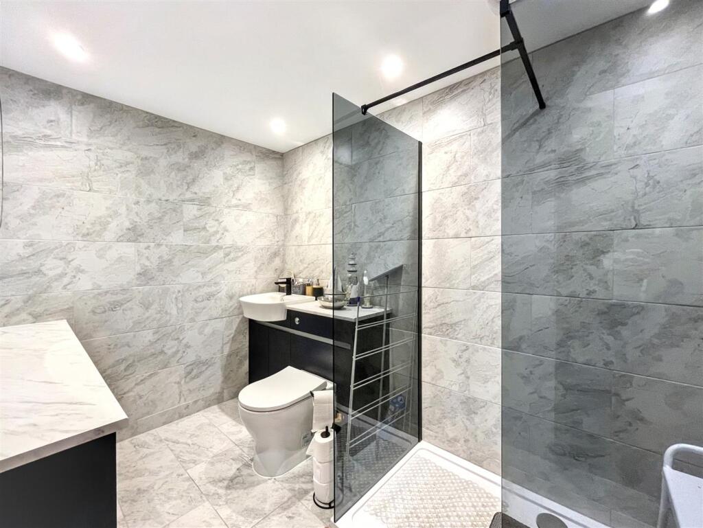 Main image of property: Norwich, NR6