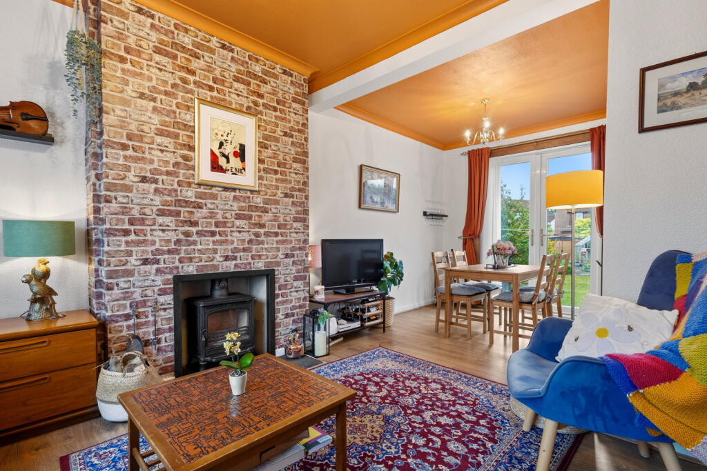 Glencairn Road, Ayr, KA7 3HW photo 4