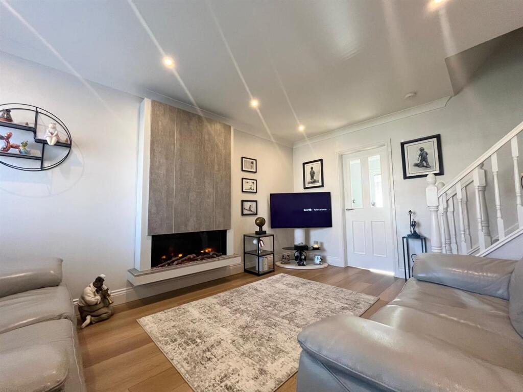 Main image of property: Tyne View, Hebburn