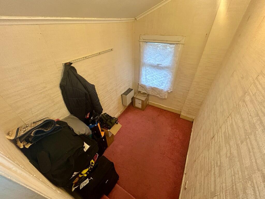 Additional image 9 of Stanley Grove, Birmingham