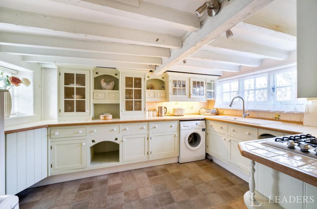 Additional image 7 of Lake Road, Poole, Dorset