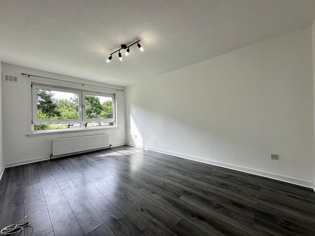 Main image of property: Staffin Drive, Glasgow, G23