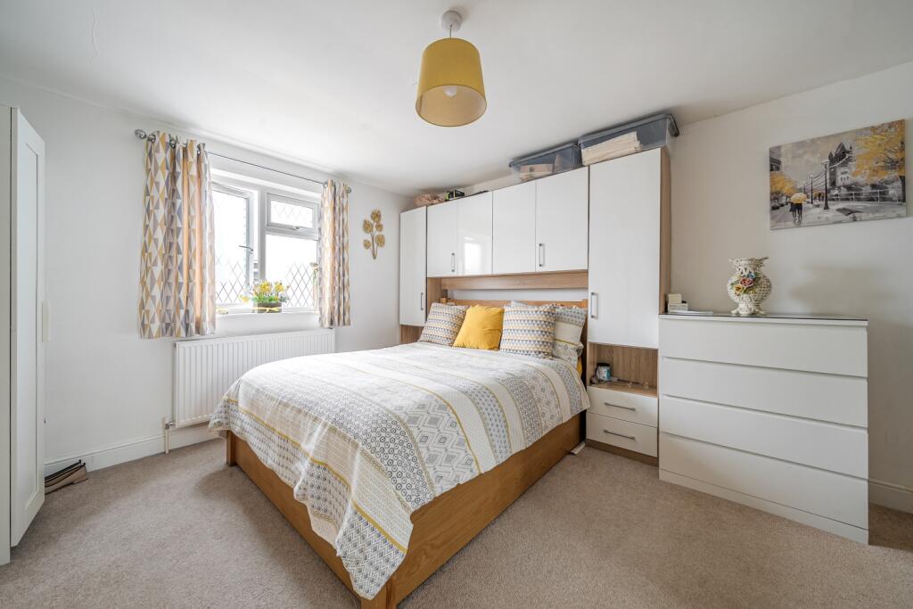 Magdala Road, Bickington, Barnstaple, Devon, EX31 photo 2